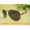 Aviator Sunglasses for Men (ML56499)