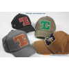 High Quality Korea Baseball Cap B078