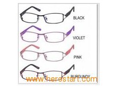Women Style Frames (S-9052)图1