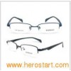 Tr 90 Frames (S-9079)