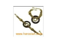 fashion bracelet图1