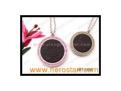 Stainless Steel Jewelry (XHT-V055)图1