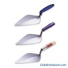 Brick Trowel (narrow London)/Pointing Trowel