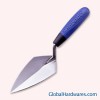 Forged Pointing Trowel