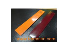 ABS/PVC Edge Banding图1