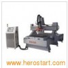 Auto Tool Changing CNC Router (SKM-25)