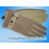 lady's gloves