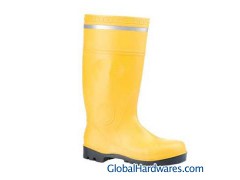 Rain Boots图1