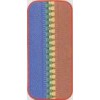 PLASTIC ZIPPER