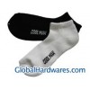 Coolmax Sports Socks