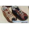 CHILDREN SHOES