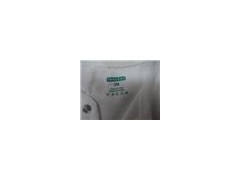 offer heat transfer label ,tagless mark图1