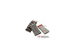 offer cotton cell phone bag图1