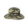 Offer baseball cap,washed cap, golf cap,Trucker hat ,military cap ,knit hat