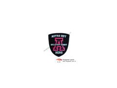 offer badges图1