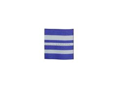 offer ribbon striped grosgrain ribbon图1