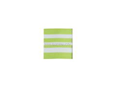 offer woven ribbon34图1