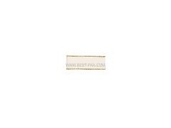 offer woven ribbon67图1