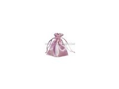 offer gift pouch112图1