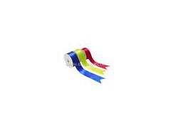 ribbon2图1