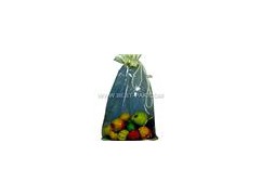offer gift pouch5图1