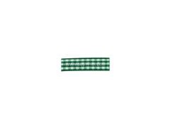 ribbon44图1