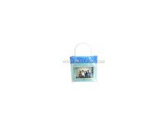 offer gift pouch22图1