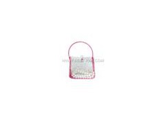 offer gift pouch20图1