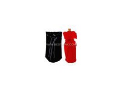 offer gift pouch76图1