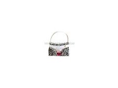 offer gift pouch13图1