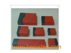 Jewellry Packaging图1