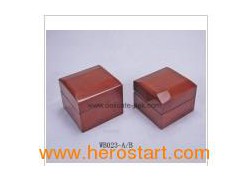 Wooden Package Box (WB023)图1
