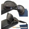 Fashion Sunglasses (CR-39, UV400, YM01-0006)