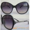New Fashion Design Sunglasses (CR-39, UV400, M-0305)