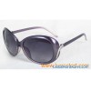 Fashion Sunglasses (1111010118)