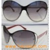 One Piece Fashionable Sunglasses (440001FJH)