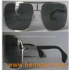 Men Sunglasses (JHM1361)