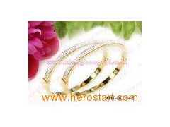 Stainless Steel Jewelry (Xht-Bl00480)图1
