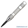 Adjustable Auto Center Punch