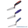 Gauging Trowel  / Brick Trowel / Pointing Trowel