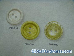 pattern button图1