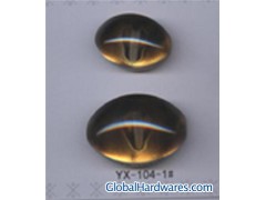 button图1