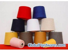 THREAD图1