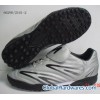 FOOTBALL SHOES