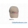 baseball caps