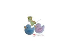 offer patches图1