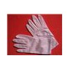 sell antastatic gloves