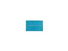 offer ribbon 25图1