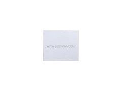 offer woven ribbon70图1