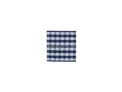 offer woven ribbon73图1